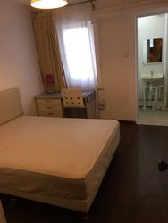 Blk 418 Bedok North Avenue 2 (Bedok), HDB 3 Rooms #146913032